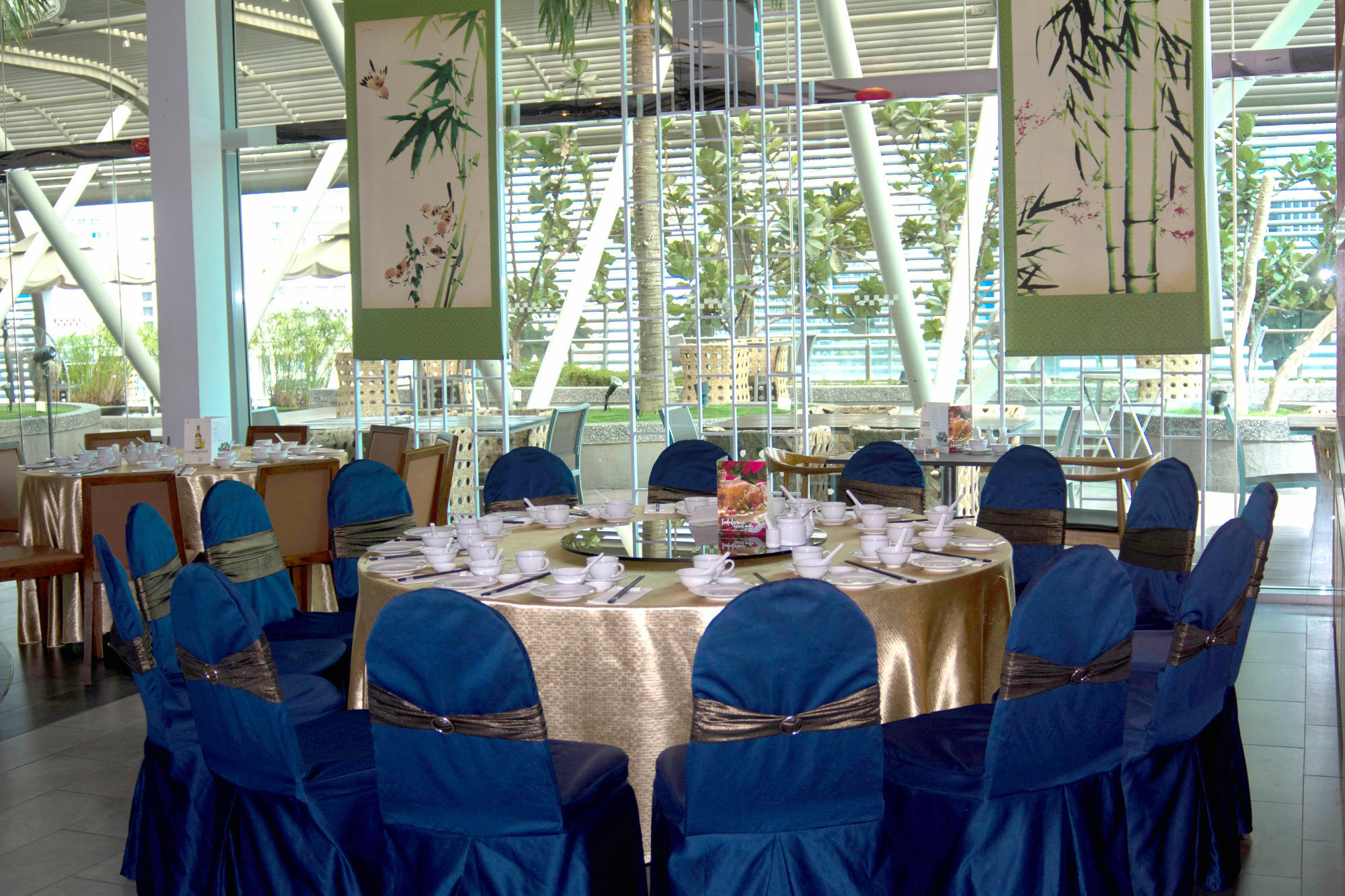 The Manor Luxury Suites & Apartments Kuala Lumpur Exterior foto